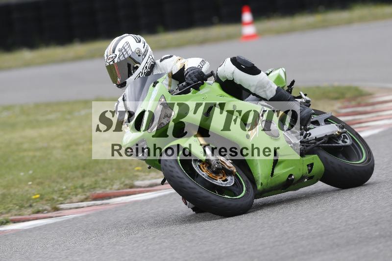 /Archiv-2025/04 13.04.2025 Get Faster Caremotion ADR/Gruppe gelb/9